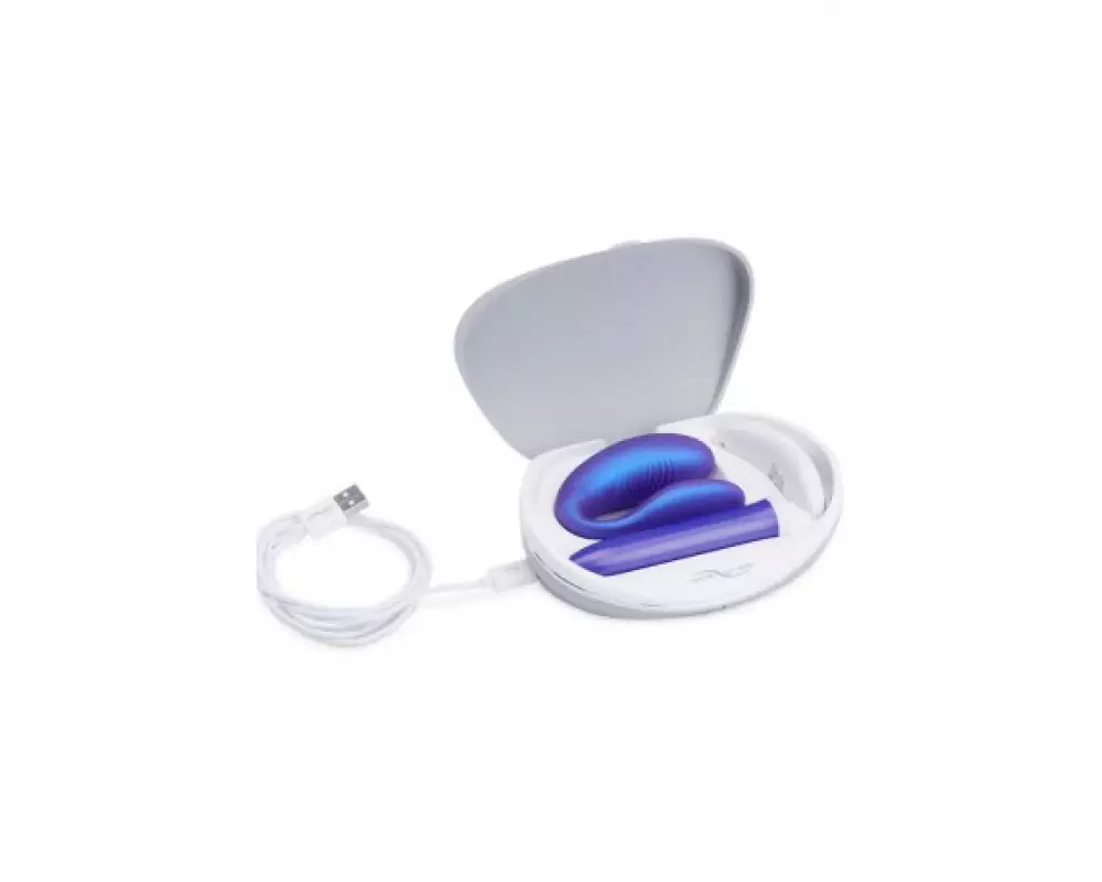 Набор We-Vibe  Sync+Tango