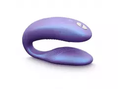 Набор We-Vibe  Sync+Tango
