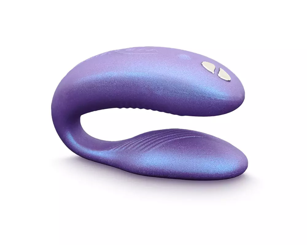 Набор We-Vibe  Sync+Tango