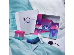 Набор We-Vibe Discover