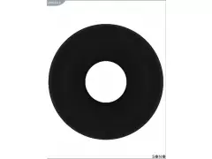 Ан.пробка SON 049BLK