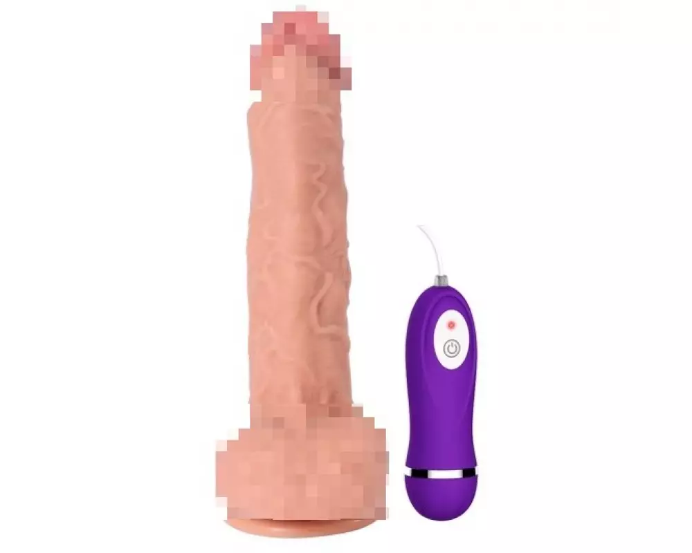 Вибратор RPDV10022