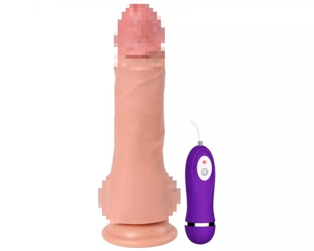Вибратор RPDV10006