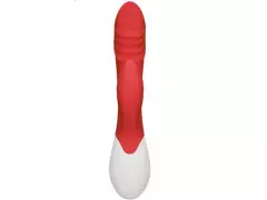В/массажёр HEA 005R