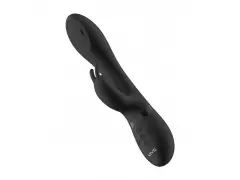 Вибратор VIVE 022BLK