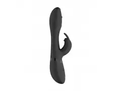 Вибратор VIVE 022BLK