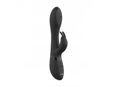 Вибратор VIVE 022BLK