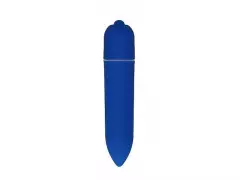 В/пуля SHT 048BLU