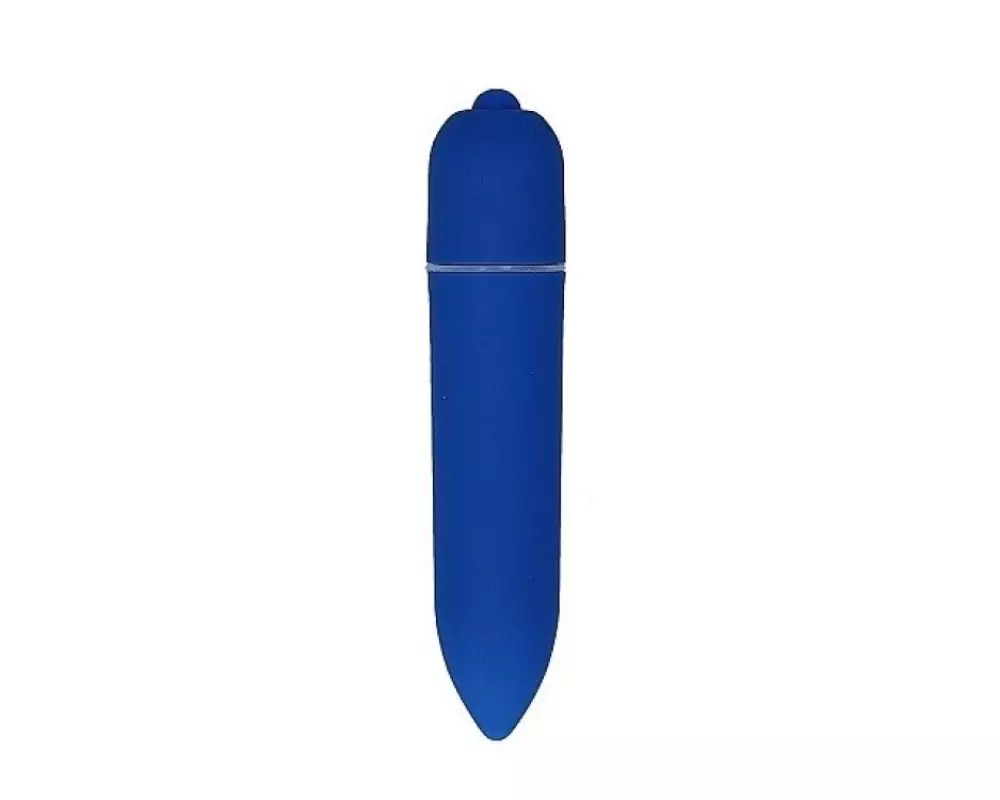 В/пуля SHT 048BLU