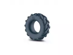 Кольцо эрекц. BON 005