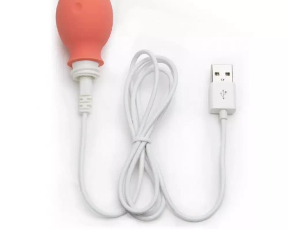 Стим. We-Vibe Bloom