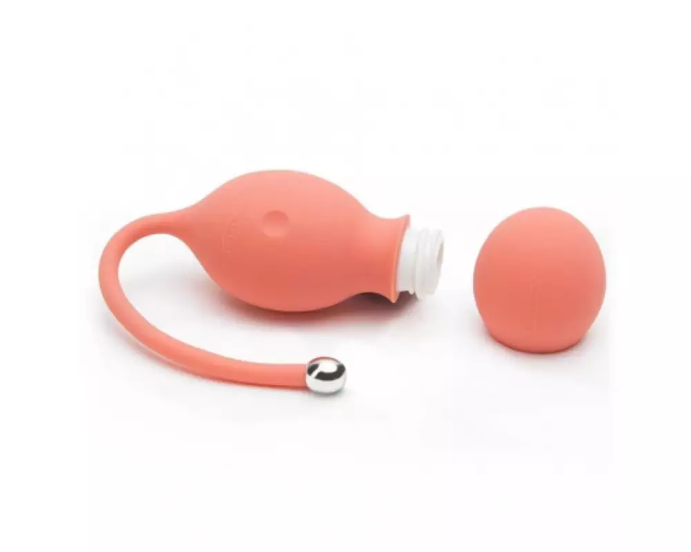 Стим. We-Vibe Bloom