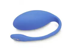 Стим. We-Vibe Jive синий