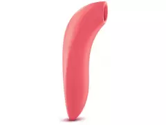 Стим. We-Vibe Melt