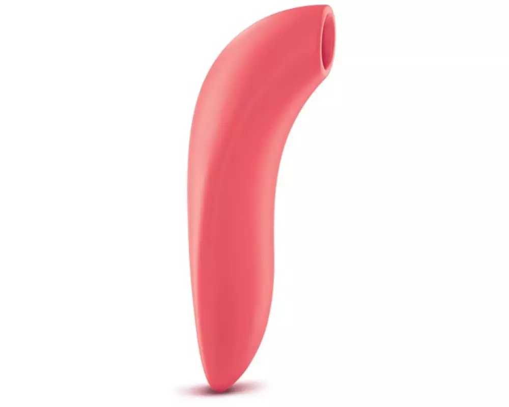 Стим. We-Vibe Melt