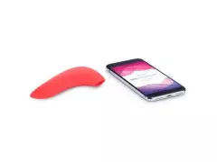 Стим. We-Vibe Melt
