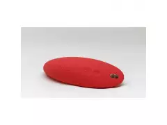 Стим. We-Vibe Melt