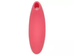 Стим. We-Vibe Melt