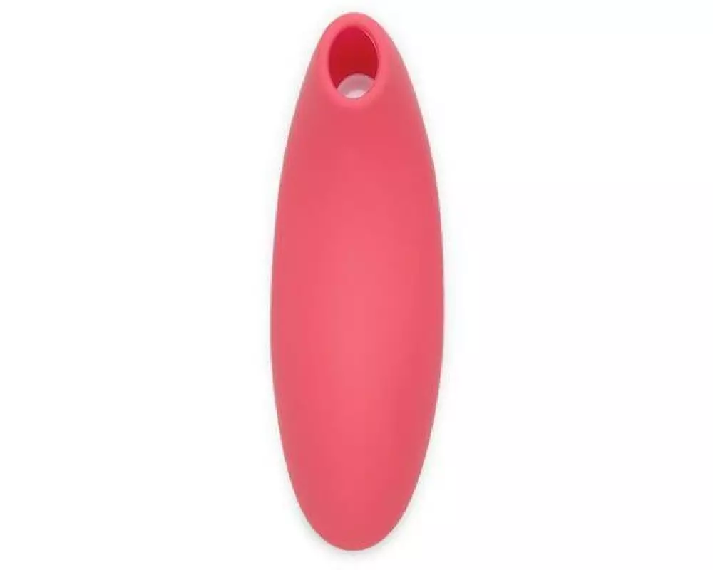 Стим. We-Vibe Melt