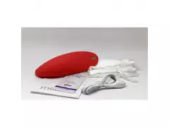 Стим. We-Vibe Melt