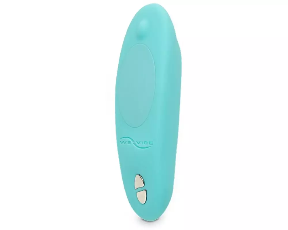 Стим. We-Vibe Moxie