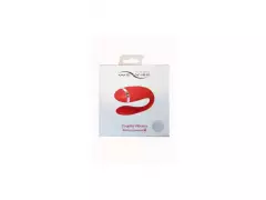Стим. We-Vibe Special Battery