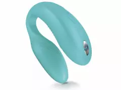 Стим. We-Vibe Sync мята