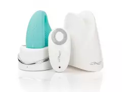 Стим. We-Vibe Sync мята