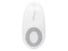 Стим. We-Vibe Sync мята
