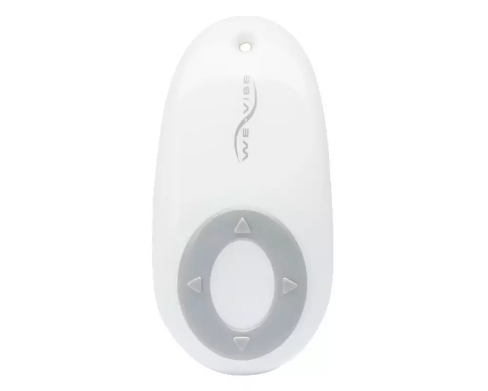 Стим. We-Vibe Sync мята