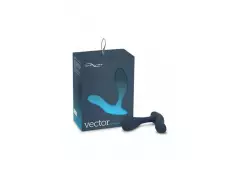 Стим. We-Vibe Vector