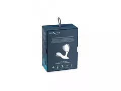 Стим. We-Vibe Vector