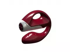 Стим. We-Vibe THRILL