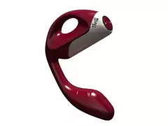 Стим. We-Vibe THRILL