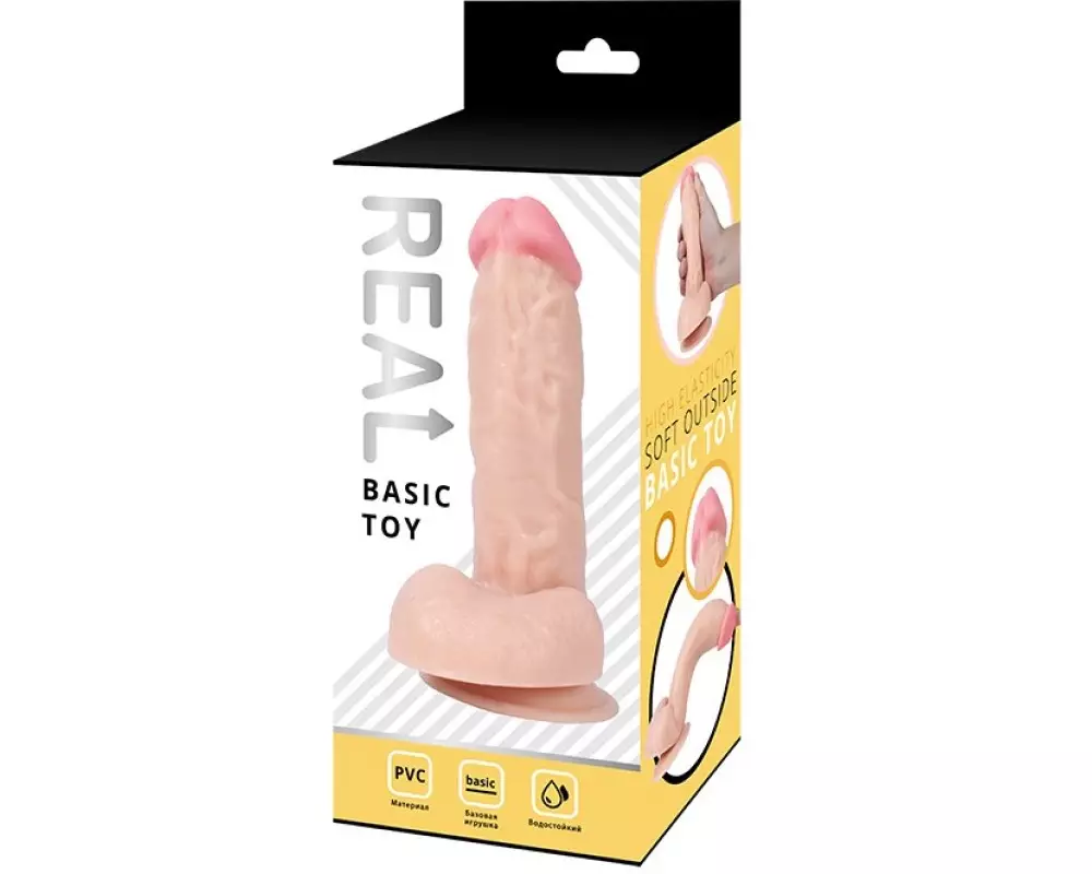 Стимулятор RP10029