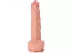 Стимулятор RPD10022