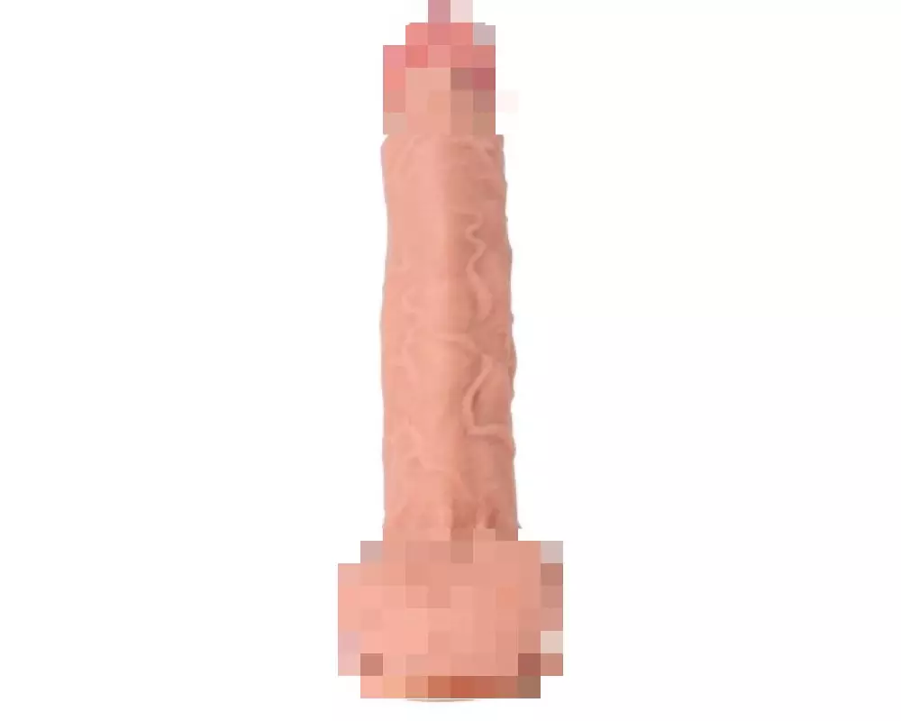 Стимулятор RPD10022