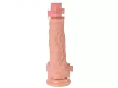 Стимулятор RPD10022