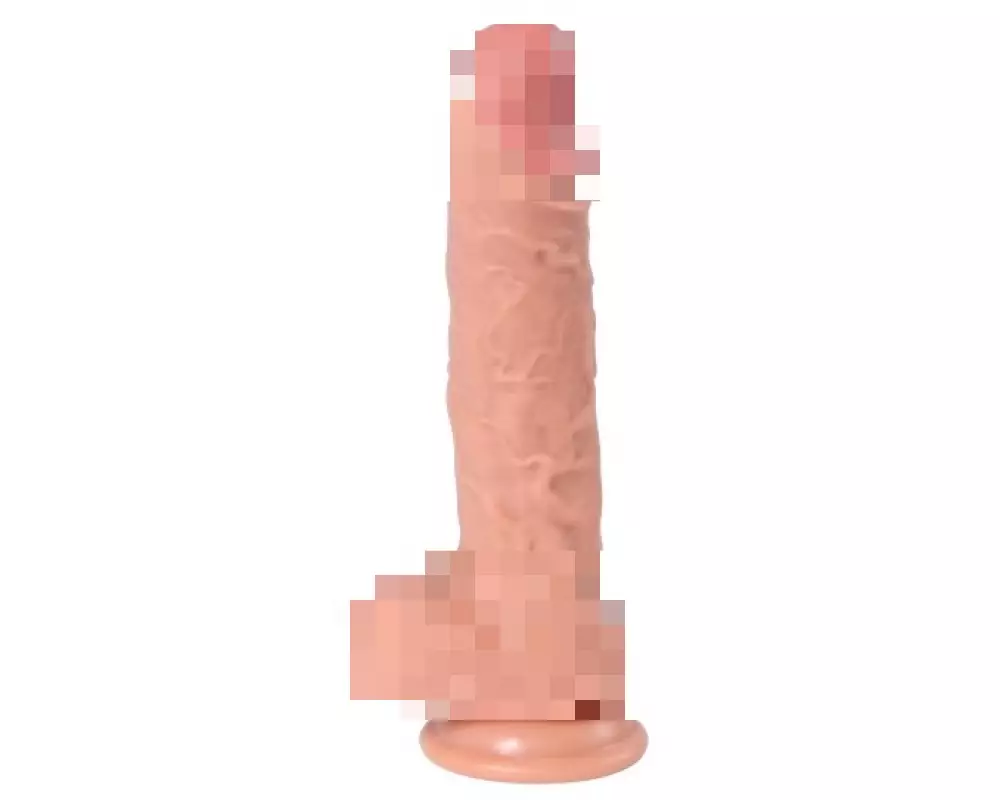 Стимулятор RPD10022