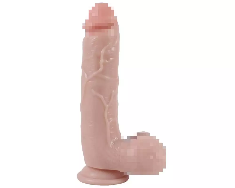 Фалл RP10012