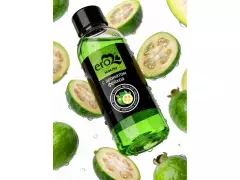 Масс.масло фейхоа, 50 мл