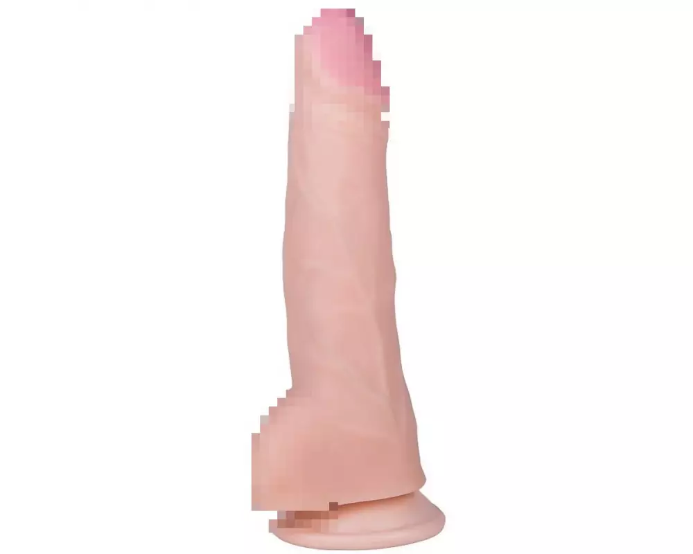 Стимулятор 618305 (Биоклон)