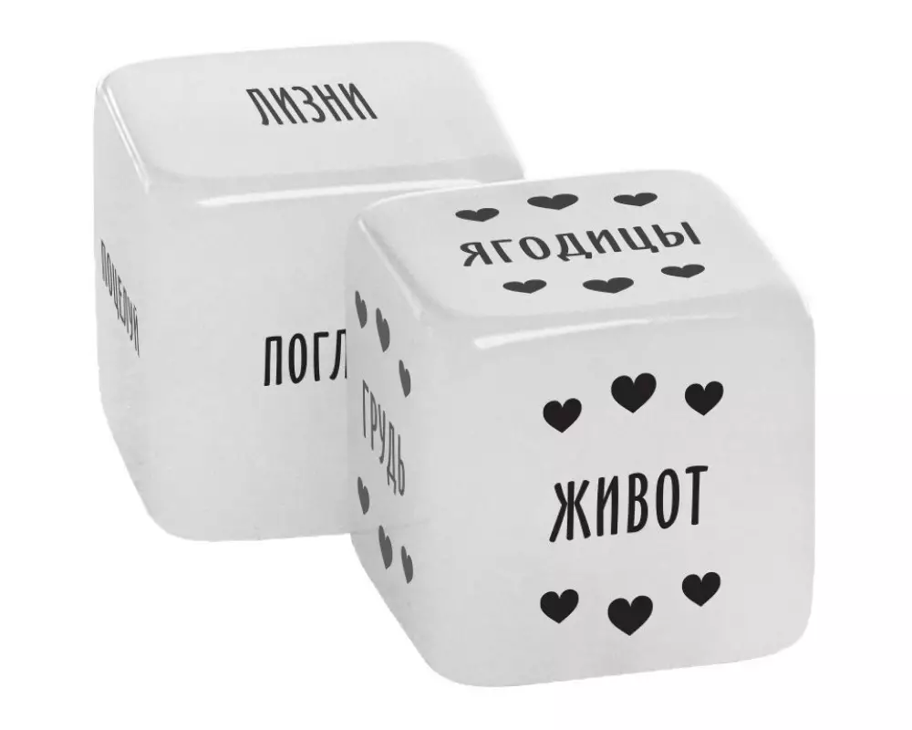 Игр.кубики Терр.соблазна 7100263