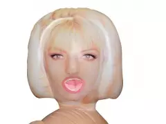 Кукла Anna Or 516201