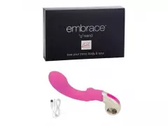 Вибратор ЭФ 4610-05