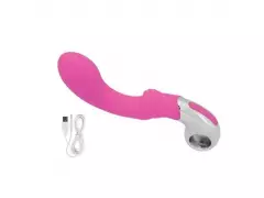 Вибратор ЭФ 4610-05