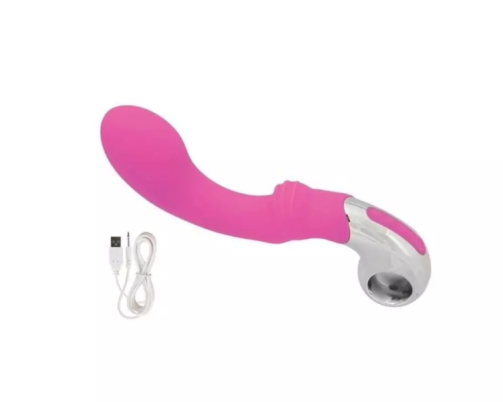 Вибратор ЭФ 4610-05