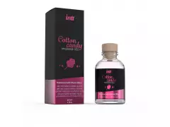 Масс.гель CottonCandy 30мл MG0002