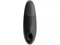 Стимулятор Womanizer Enhance черный
