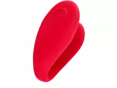 Стим. We-Vibe Special з/у